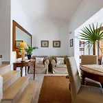 度假居 Ca Fiorini Vista Mare