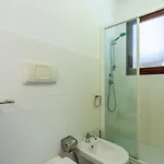 Ca Fiorini Vista Mare