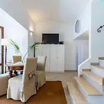 度假居 Ca Fiorini Vista Mare *