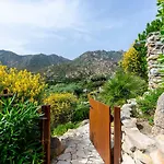 度假居 Ca Fiorini Vista Mare