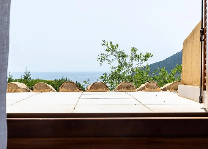 Ca Fiorini Vista Mare Σπίτι διακοπών