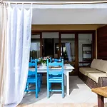 Tatil Evi Ca Fiorini Vista Mare