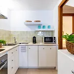 Ca Fiorini Vista Mare Tatil Evi