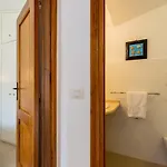 Ca Fiorini Vista Mare *