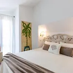 Ca Fiorini Vista Mare