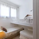 Ca Fiorini Vista Mare Tatil Evi *
