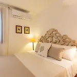 Ca Fiorini Vista Mare Prázdninový dům