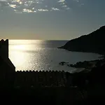 Ca Fiorini Vista Mare Villasimius