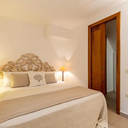 Vakantiehuis Ca Fiorini Vista Mare
